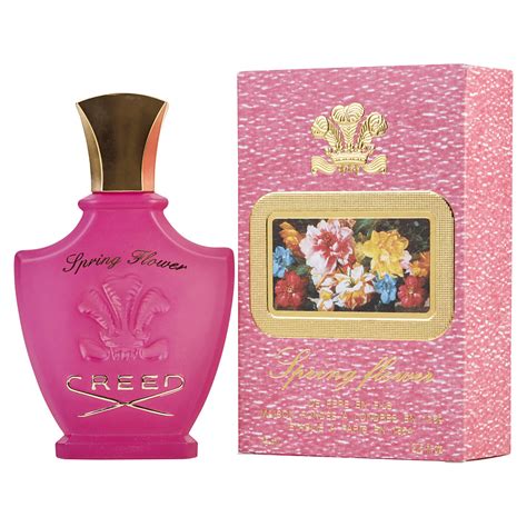 creed perfume woman|discount creed perfume for women.